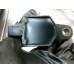 90D008 Ignition Coil Igniter From 2014 Hyundai Santa Fe  3.3 273013C000